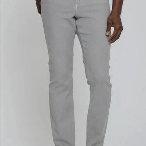 7 DIAMONDS GENERATION 5 PKT  34x32